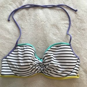 Women’s Victoria secret bikini top